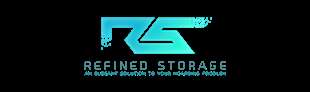 Refined Storage