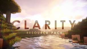Clarity