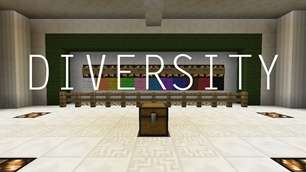 Diversity