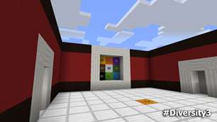 Diversity 3
