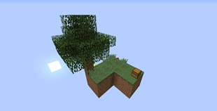 Astavie's Skyblock