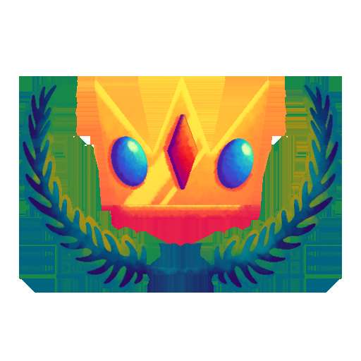 FTB Quests (Forge)