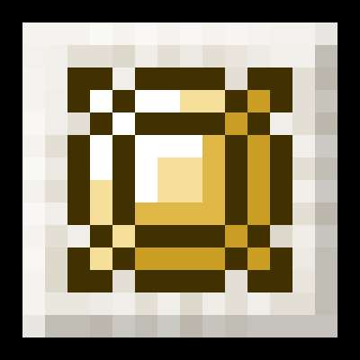 Curios API (Forge/NeoForge)