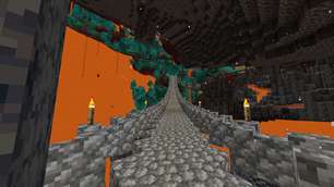 Inception Shader