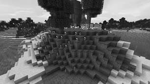 Colorblindness Shaders