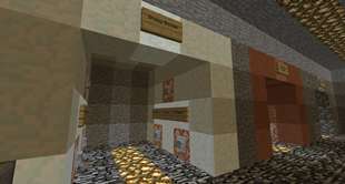 Kab's Resource Pack Showcase 1.7