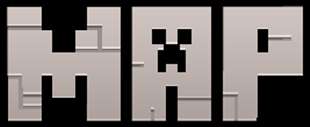 SkyBlock 2D