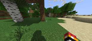 m0xilux's shadows