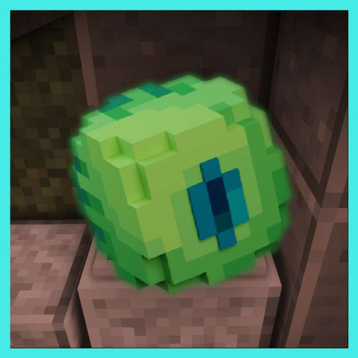 Escape the Lost Halls