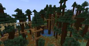New Tutorial 31