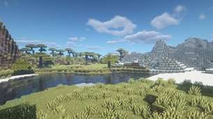 bybyshader