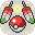 Pokemon Elysium：宝可梦极乐净土（懒人包）
