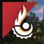 The Pixelmon Modpack：像素宝可梦（懒人包）