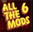 All the Mods 6（汉化+懒人包）