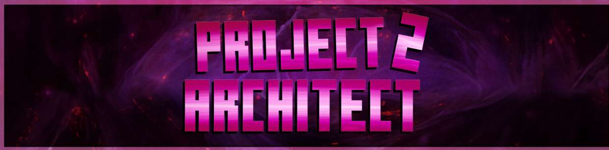 Project Architect 2：机械师计划2（汉化+懒人包）
