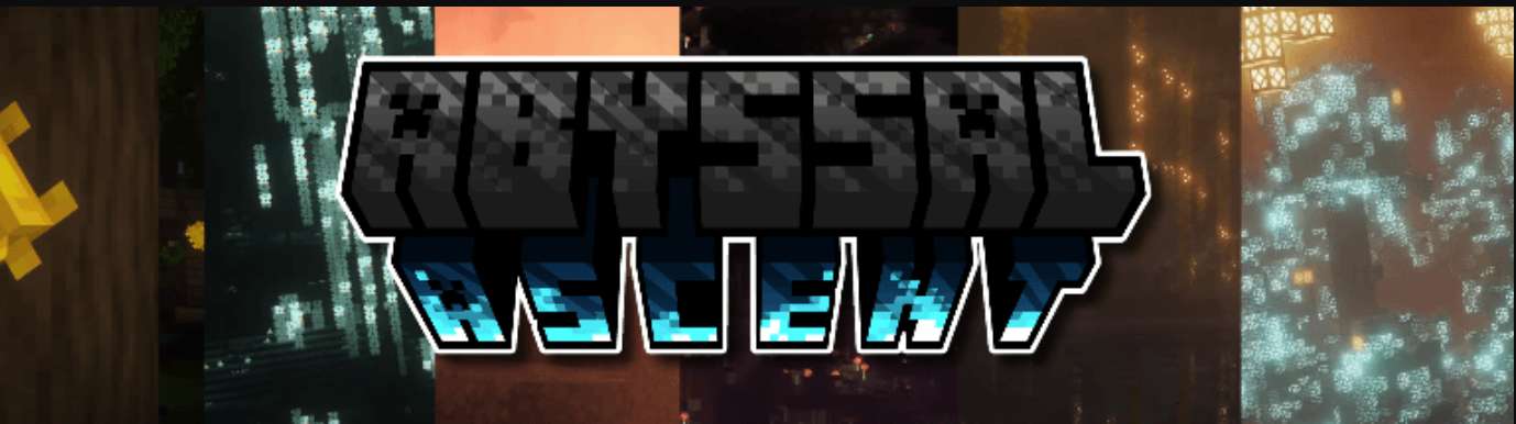 Abyssal Ascent