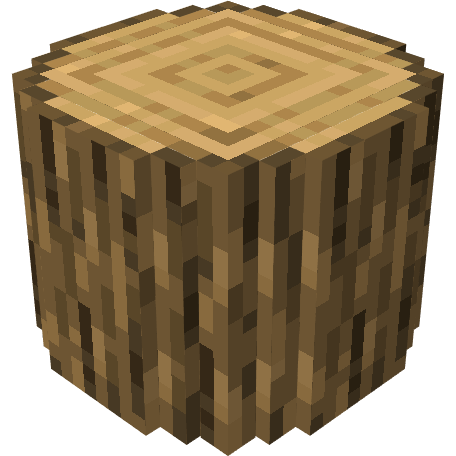 Round Trees