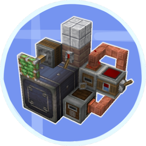 Create Tweaks & Compats