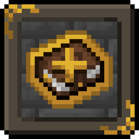 STONEBORN - Modded Compatibility GUI (SBMC)