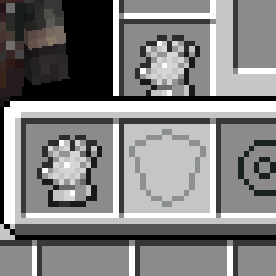 Trinkets Offhand Fix