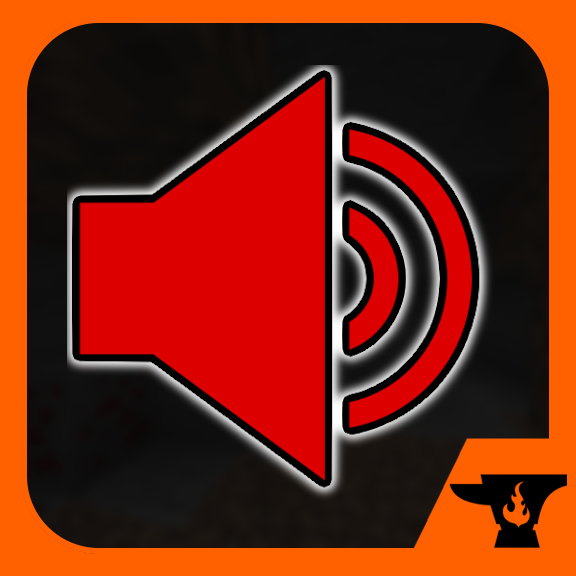 More Cave Sounds