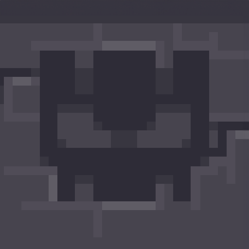 Prominent UI