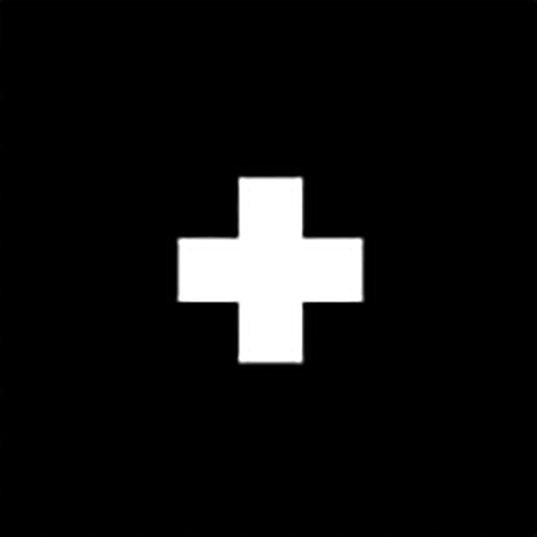 Aimz - Tiny RPG Crosshair