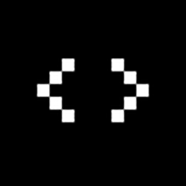 Aimz - Throne and Liberty RPG Crosshair