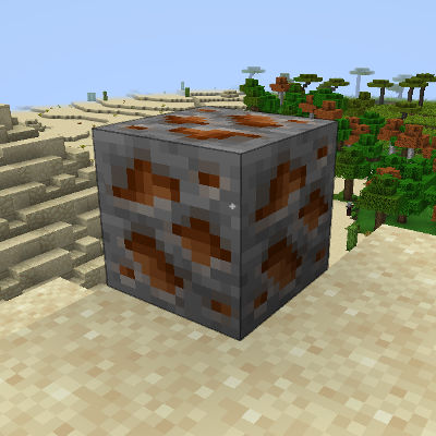 Create Addons Fix
