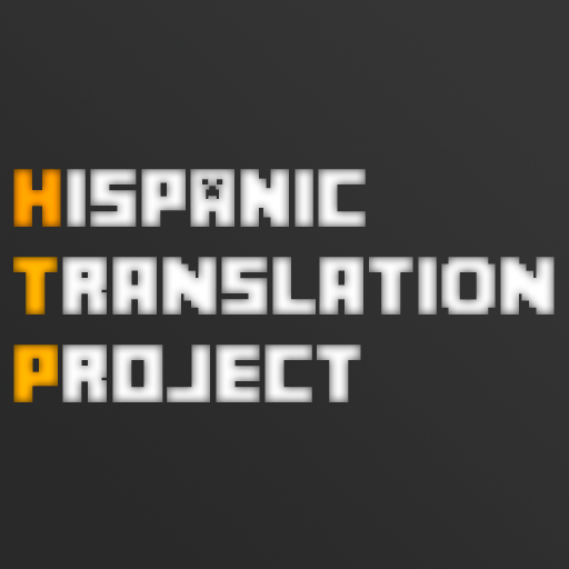 [HTP] Deep Aether | Spanish Translation Pack