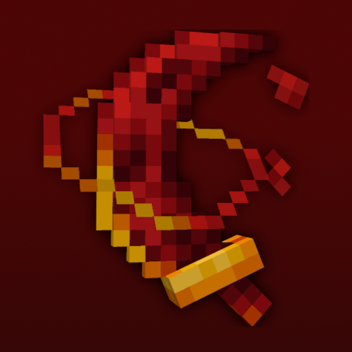 Mine Cells - 3D Weapons Pack