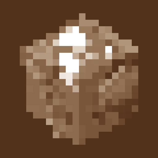 Alex's Titles (Alex's Caves and Traveler's Titles compatibility)
