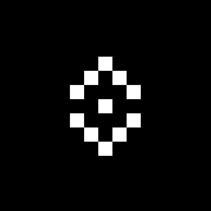 Aimz - Lunar Orbit PVP RPG Crosshair