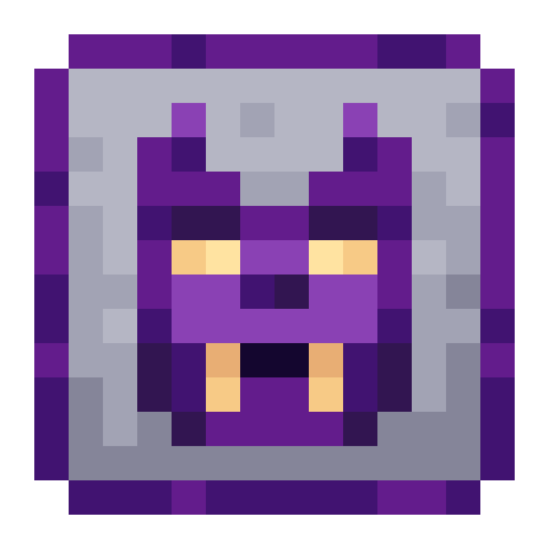 Ars Nouveau Refresh