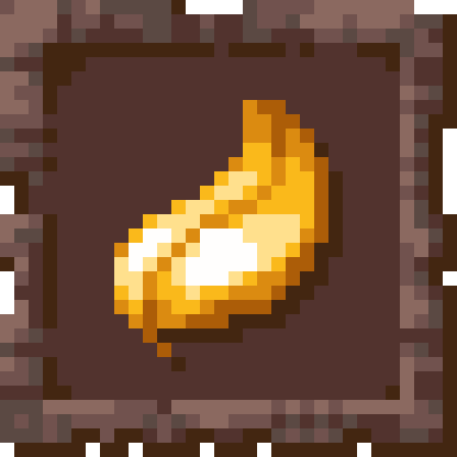 JICKLUS