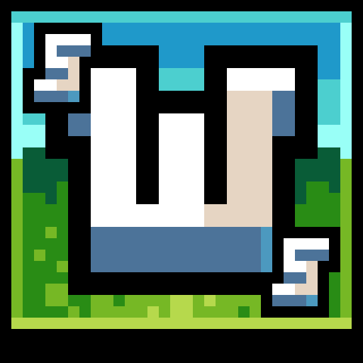 Simply Swords  Whimscape add-on