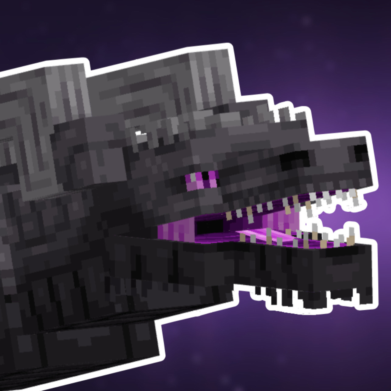 Boss Refreshed