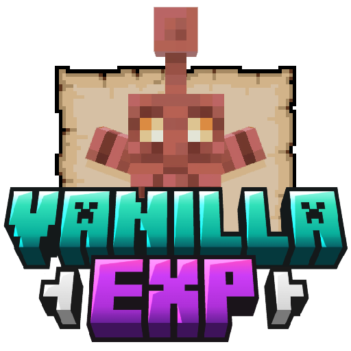 Vanilla Experience+