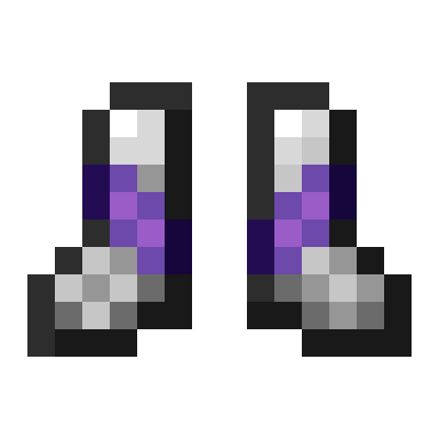 Armor Trim Compat