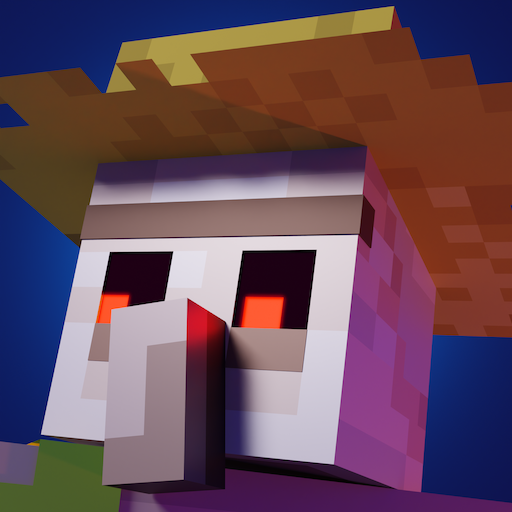 Fresh Animations: Extensions