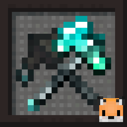 Obscuria's Tools