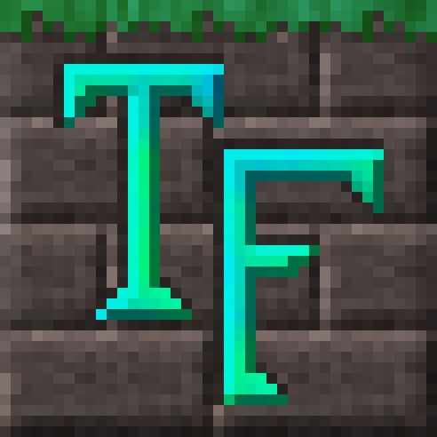 Twilight Forest: JAPPA Pack (official addon)