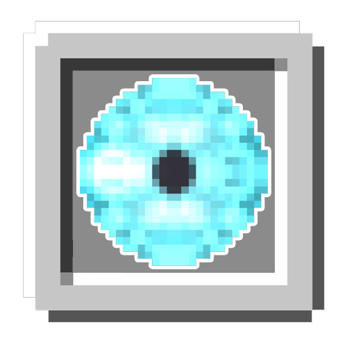 Stormbit298's Improved Jujutsucraft