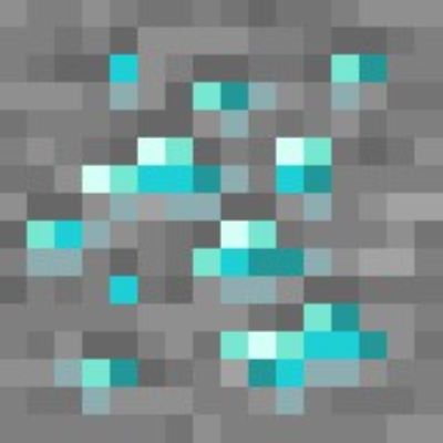 Better Xray