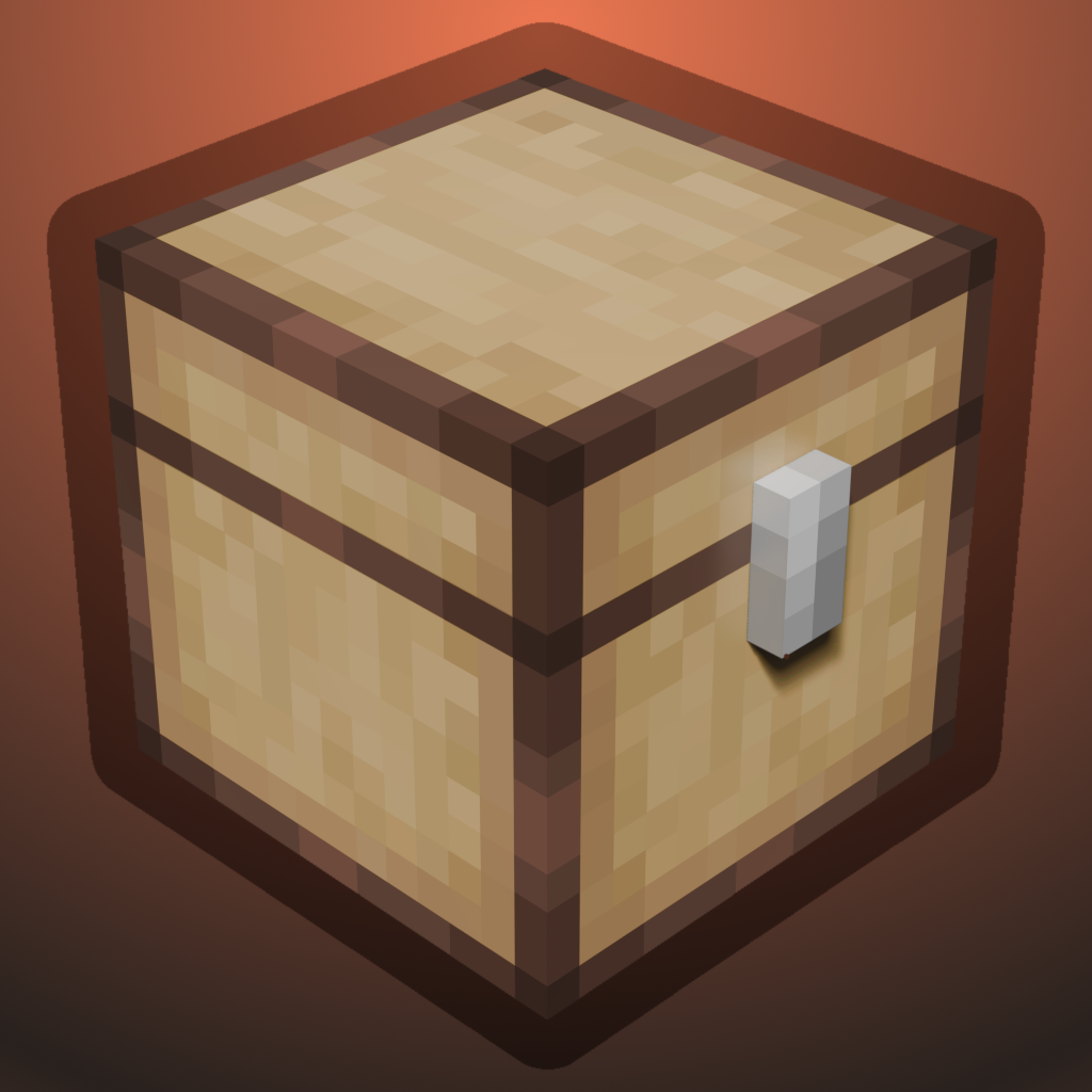 Suren's Sophisticated Storage