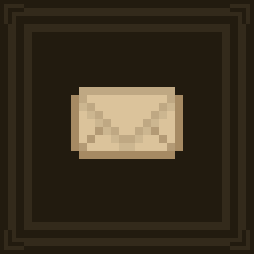 Excalibur | Furnish Support