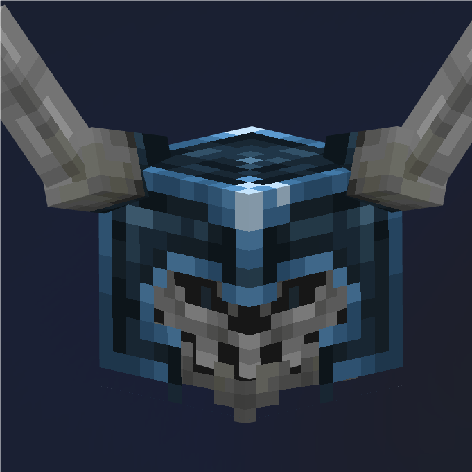 Leos eeeabsmobs retexture