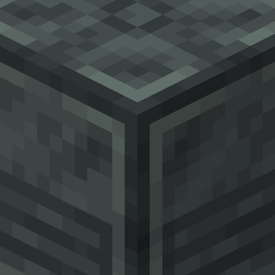 EnderIO - Refrubished!