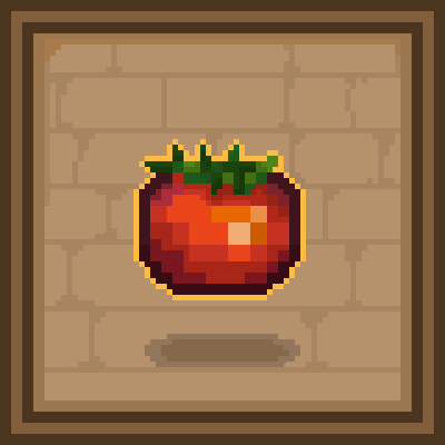 Farmer GUI