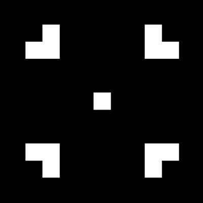 Aimz - Avowed RPG Crosshair